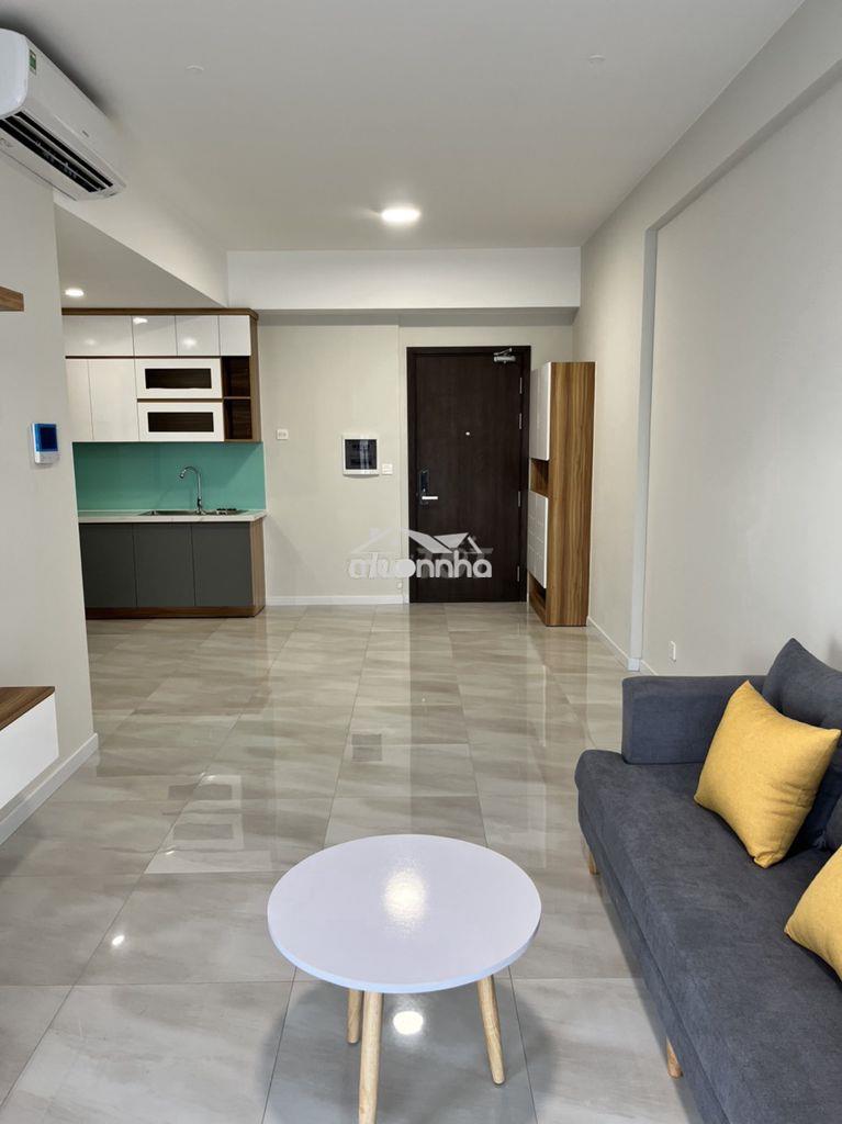 Căn hộ picity high park quận 12, 3pn - 2wc, chỉ 3.85 tỷ (bao thuế phí) - 2