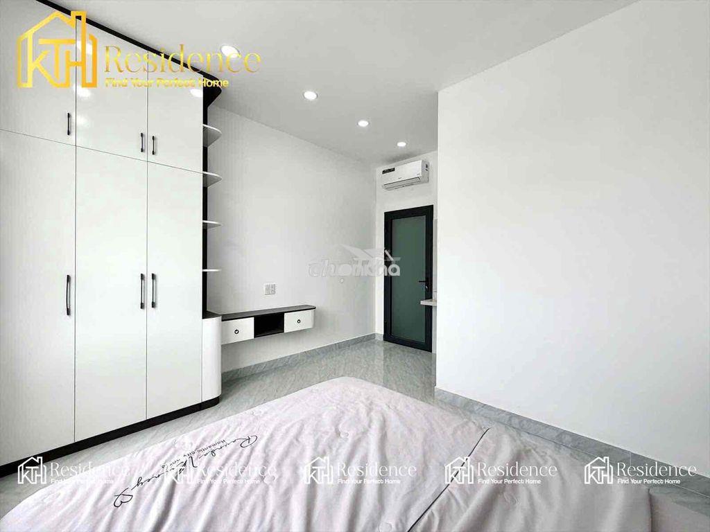 Khai trương dự án mới xây ngay đại học gtvt🌟tân chánh hiệp🌟quận 12 - 2