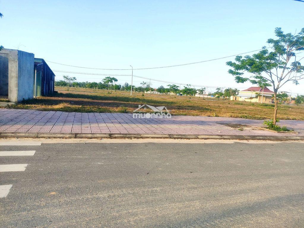 Chính chủ bán đất đường 10m5 dự án chợ lai nghi gd2 giá 11.9tr /m2 - 2