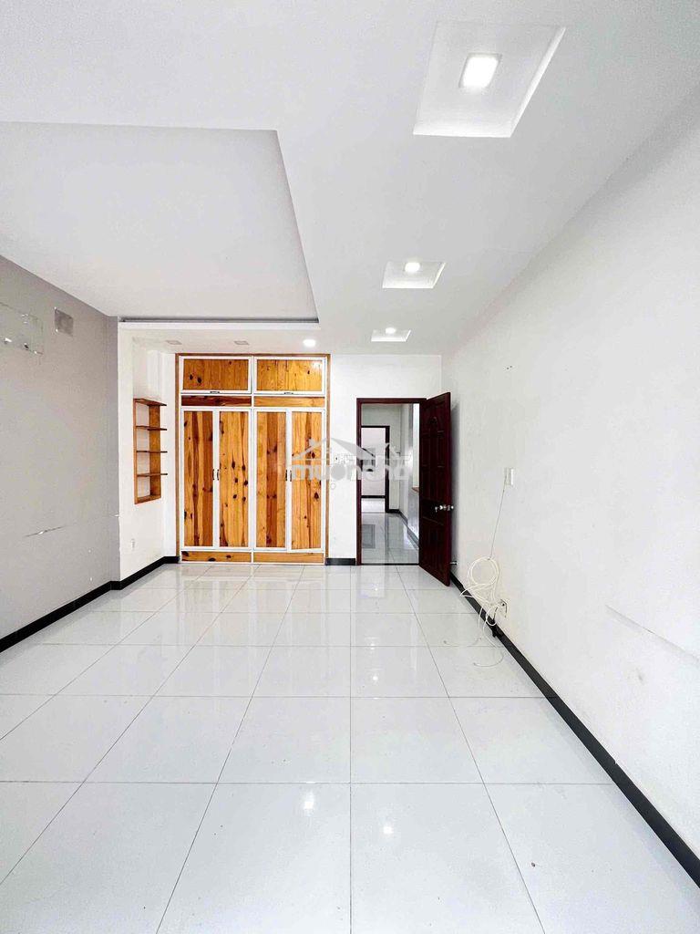 4pn 3wc mã lò gần tân kỳ tân quý - 4