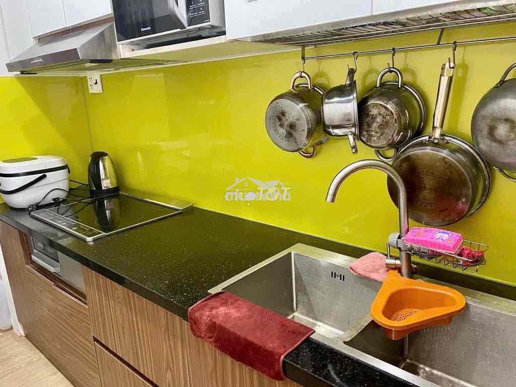 🏠Chính chủ cần bán căn lầu 2 block a5 chung cư ehome 3 - 3