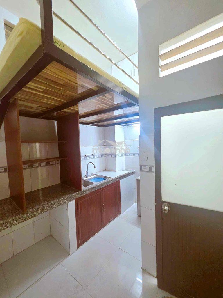 15m2 đường nguyễn thiện thuật, p2, q3 - 2