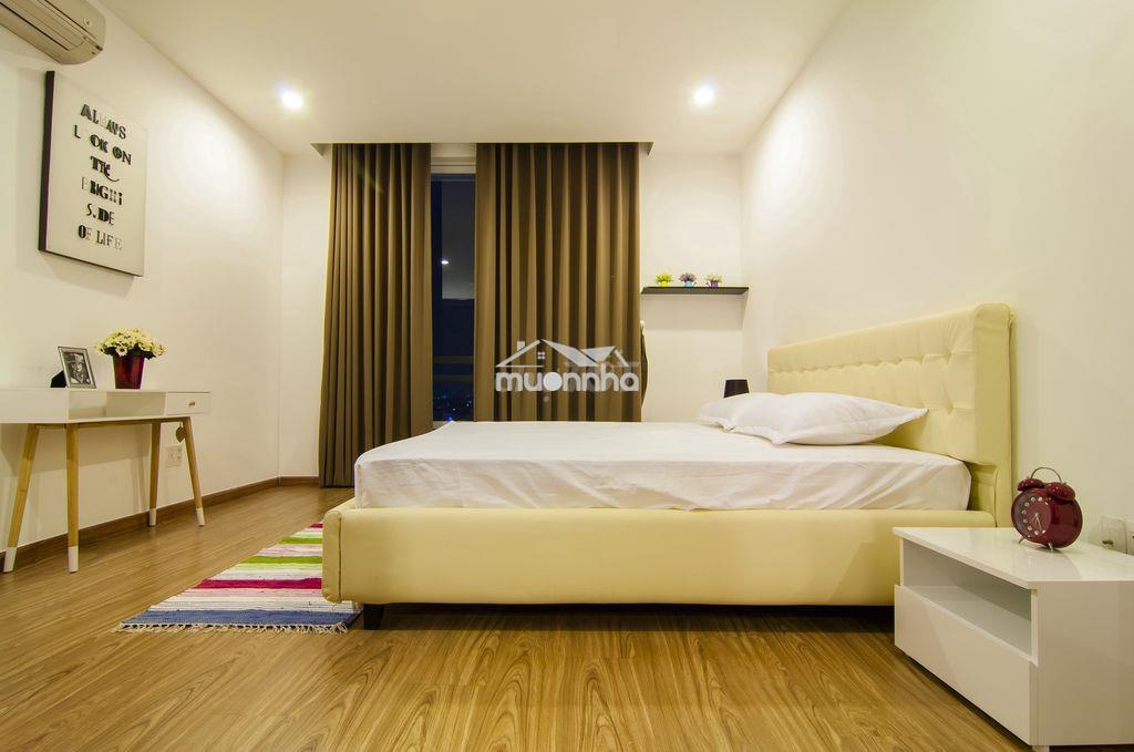 Bán căn hộ chung cư horizon, quận 1, 112m2, 2pn, 9.5 tỷ, có sổ hồng - 3