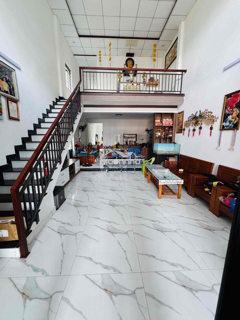 Bán nhà gác lửng đường khái tây 3 - sát mai đăng chơn - giá 4.8 tỷ - 3