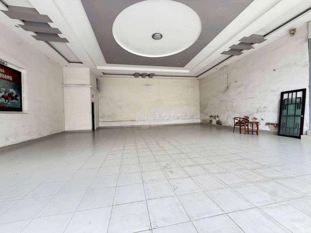 Cho thuê 250m2 nhà kho, mặt bằng buôn bán p.hố nai gần giáo xứ bắc hải - 3