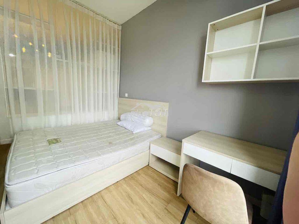 Sunrise cityview cho thuê 1pn + 1wc full đồ giá 13triệu còn giảm - 4