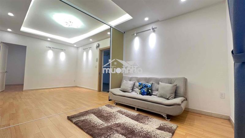 📣📣📣Hot hot hạ giá 4ty980 căn hộ nhiêu tứ 3pn 2wc bancon nhà đẹp