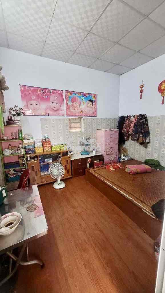 Kênh tân hoá, tân phú, 60m2, 1 trệt 1 lầu, 5 tỷ 2 - 2