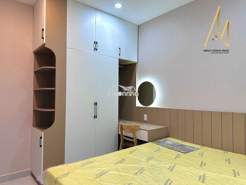 2pn-2wc ngay ngã tư bảy hiền - 2