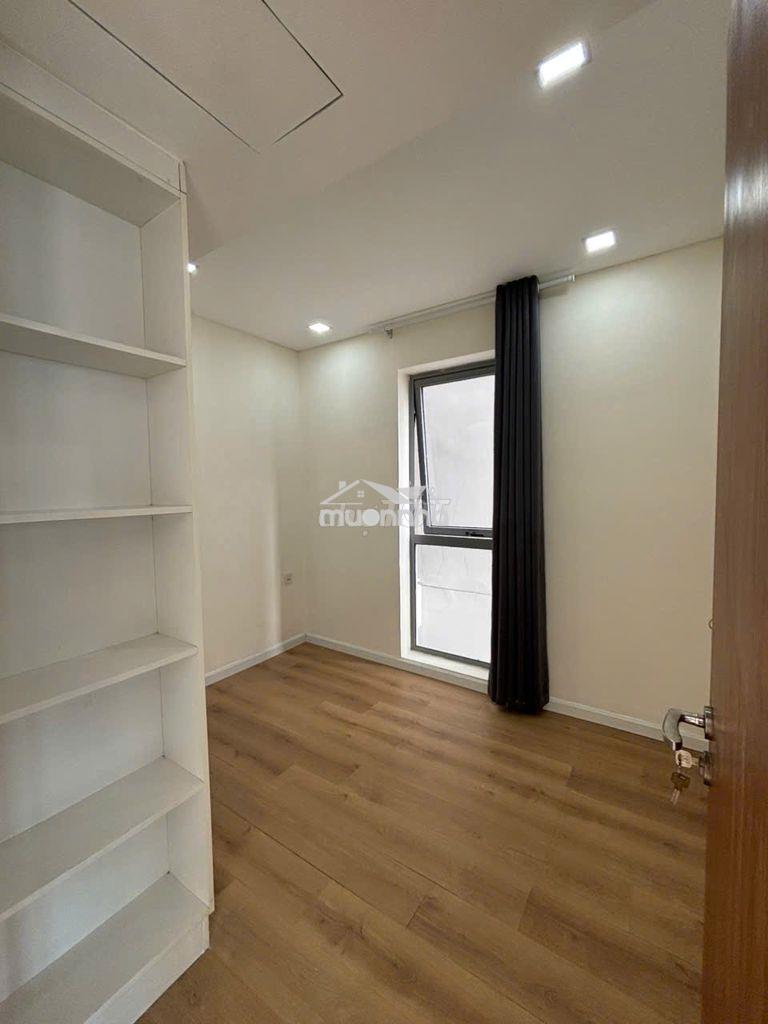Cho thuê căn hộ rivera park sg,q10.dt:74m2-2pn-ntcb,view thoáng - 4
