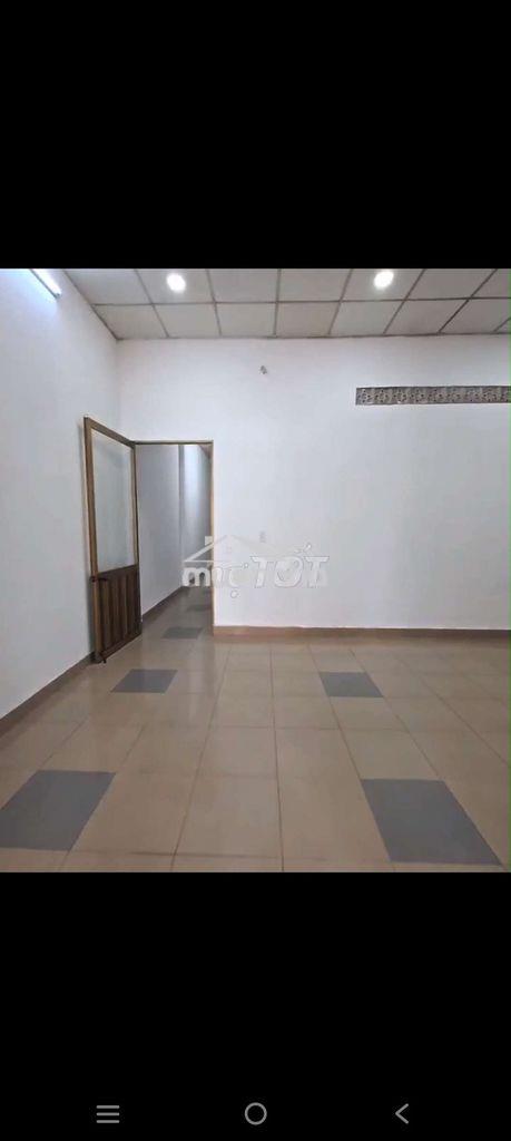 Cho thuê nhà chính chủ 6x23 c4 2pn 2wc  - 3