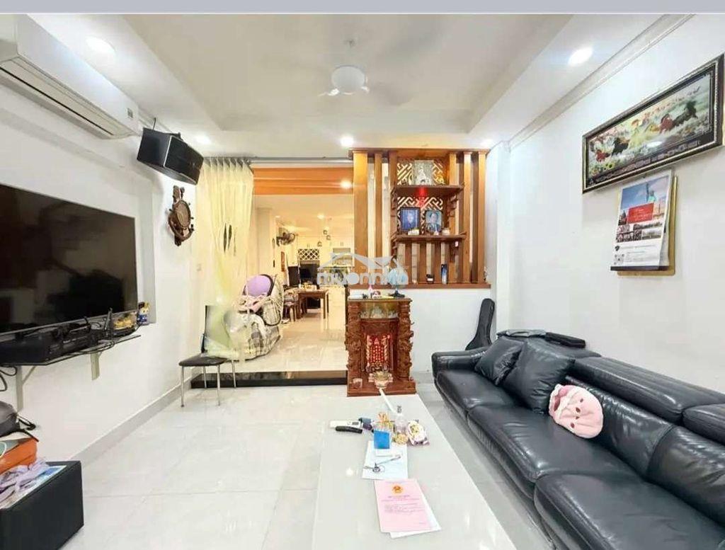 82m2_hxh_nguyễn ảnh thủ_5,3 tỷ - 2