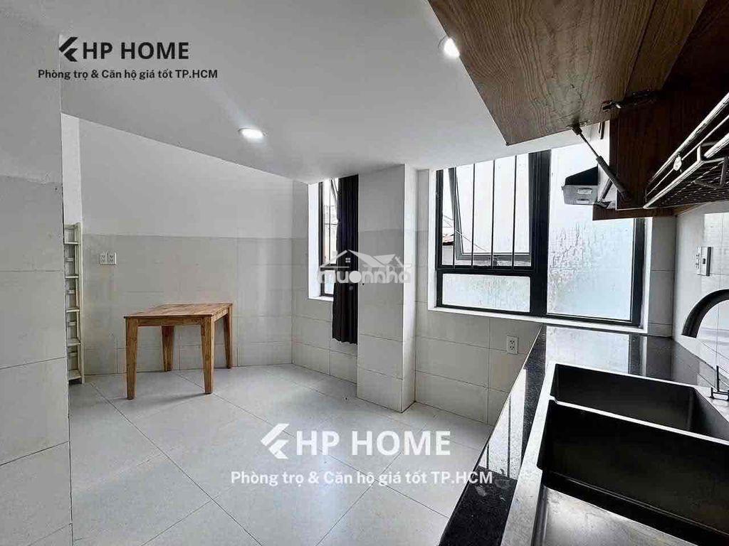 Duplex gác cao ngay cao đẳng hồng đức - ngã 5 chuồng chó - 4