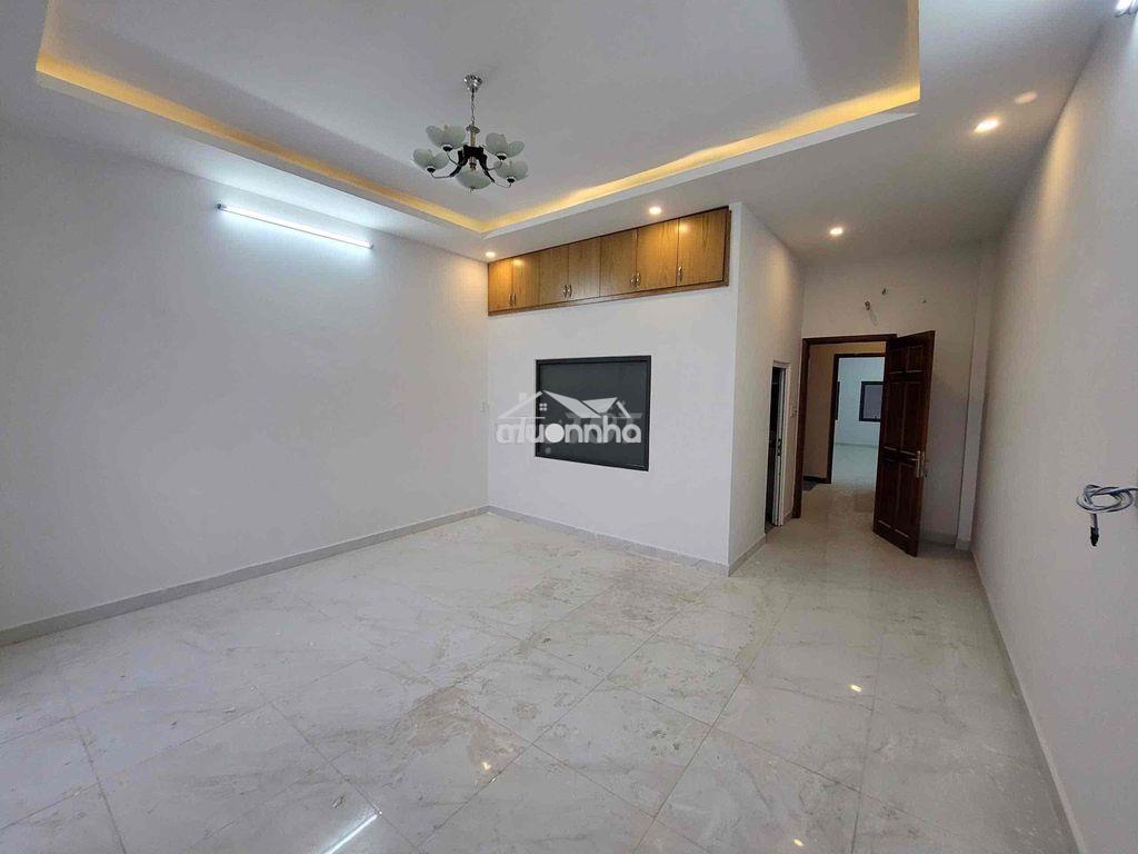 Nhà mặt tiền cho thuê ở hoặc làm vp .... - 4