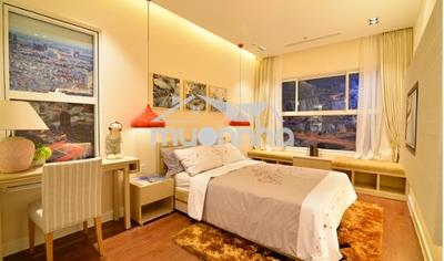 🔥 Chính chủ bán gấp căn hộ cao cấp lucky palace - 3pn giá cực tốt - 3