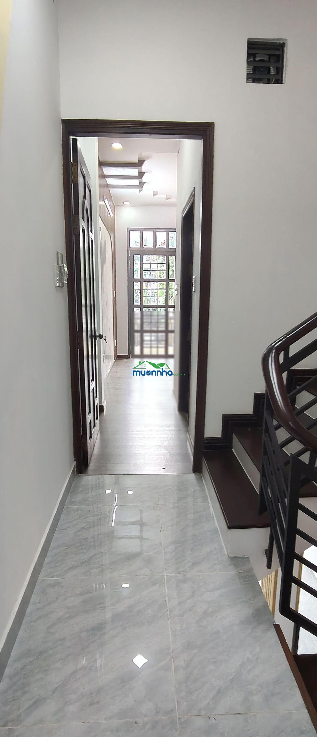 Bông sao 150m2 khu vip mặt tiền kinh doanh 4 tầng .nhỉnh 10 đồng - 2