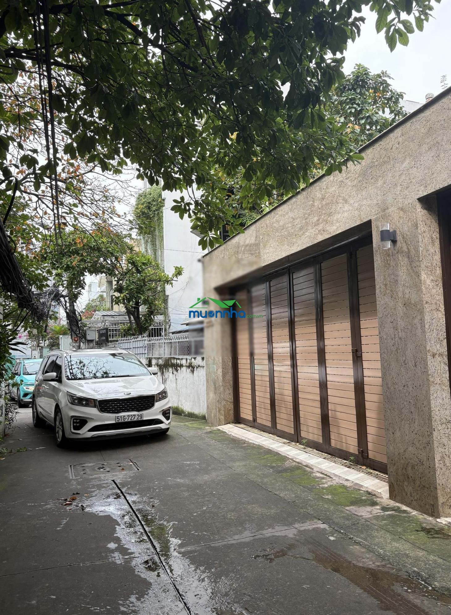 Tòa nhà văn phòng điện biên phủ p.15 quận bình thạnh, 20x31m, hầm 7 tầng, giá chỉ 125 tỷ - 2