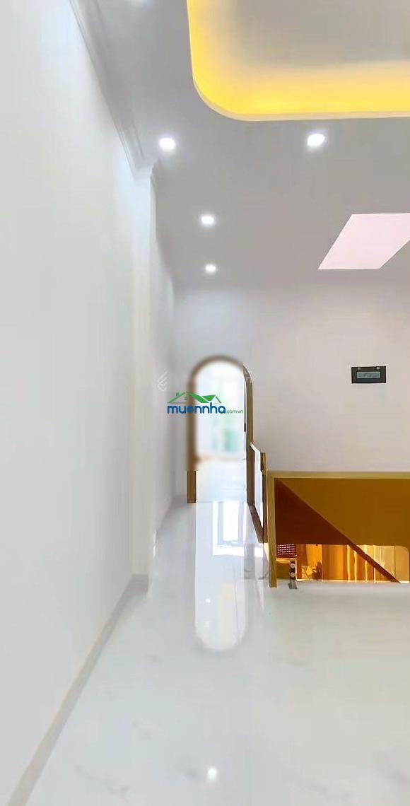 Kdc dành cho người có thu nhập thấp: 866tr nhà 1t1l 3pn 3wc - dt 5x17m - 4