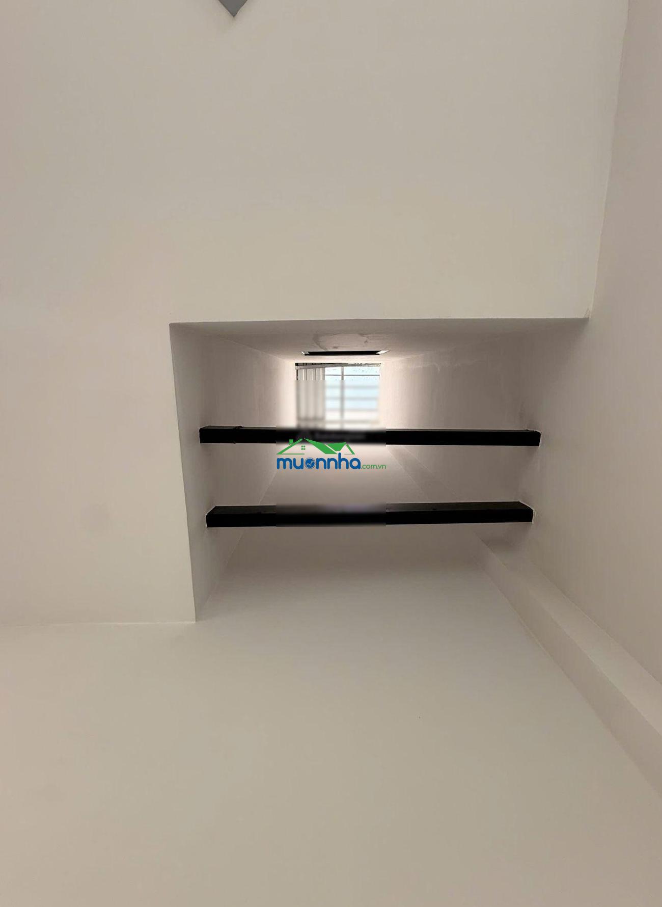 Bán nhà riêng tân phú, sát hẻm xe hơi 8m kênh tân hóa thông cao văn ngọc 4,2x12,2(56m2) - 5,89t(tl) - 2