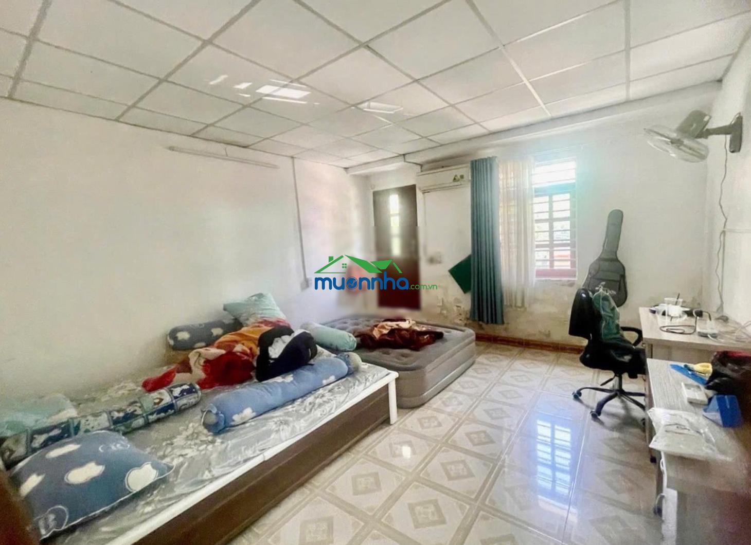 Bán nhà riêng tân phú, mặt tiền đường 13m lê cao lãng 4 x 11 (44.4m2) giá 6.7 tỷ (tl) - 4