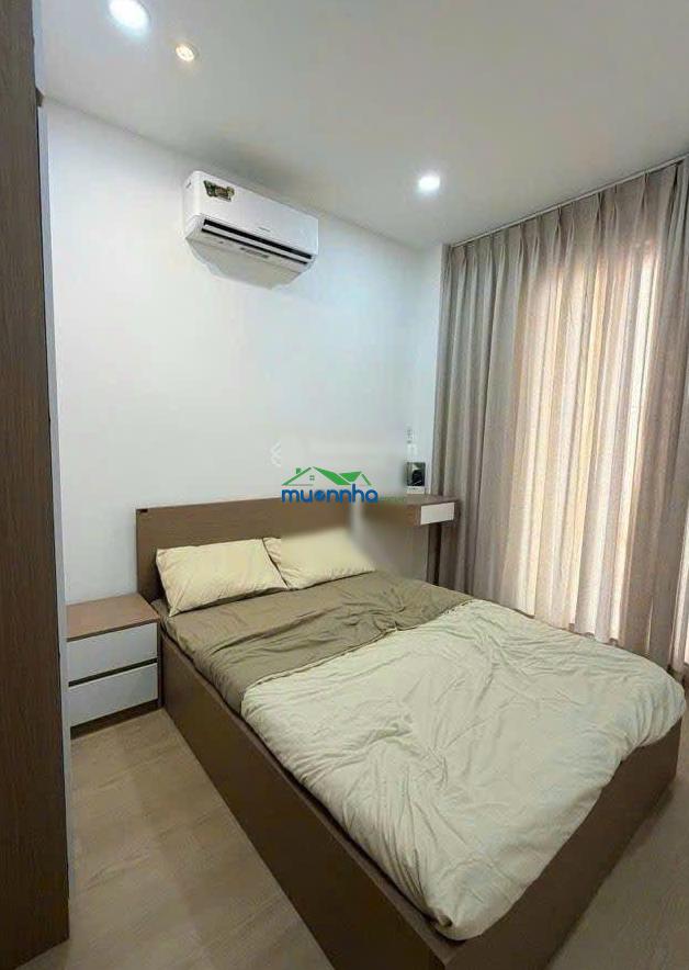Bán gấp! giảm sâu 2 tỷ còn 9,85 tỷ hẻm ôtô, 45m2, 4 tầng p2 tân bình - 3