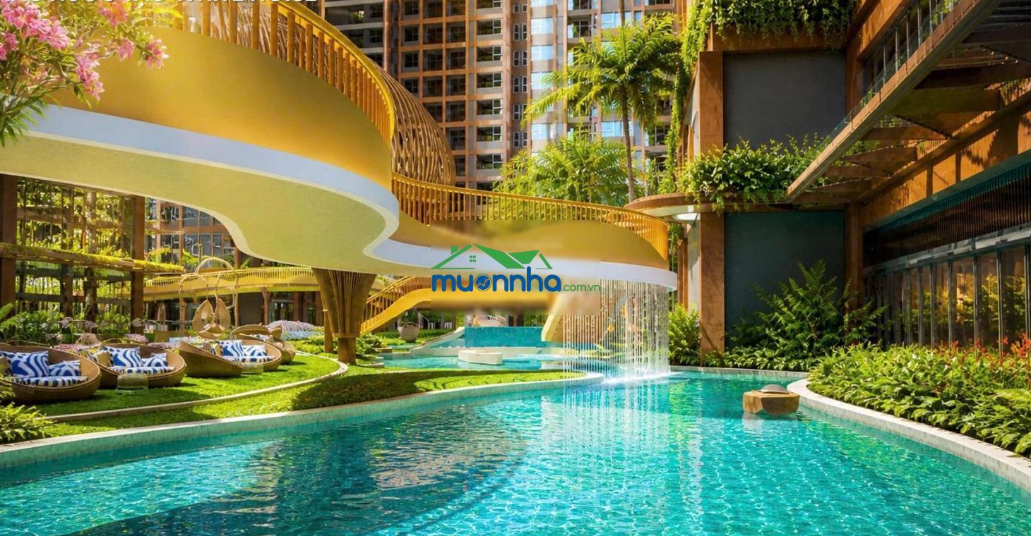 Em hương nắm rổ hàng giá cực tốt chỉ từ 1tỷ8, thanh toán đ1 chỉ 5%, hỗ trợ vay ls 0%/năm ck hấp dẫn - 3
