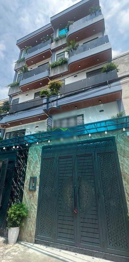 Siêu phẩm sịn sò gần trường học bệnh viện - siêu thị trần thị năm - 2