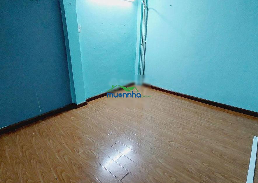 Bán gấp nhà riêng 42 m2, 2,5 tỷ tại huỳnh văn chính, phú trung, q.tân phú, tp.hcm - 4