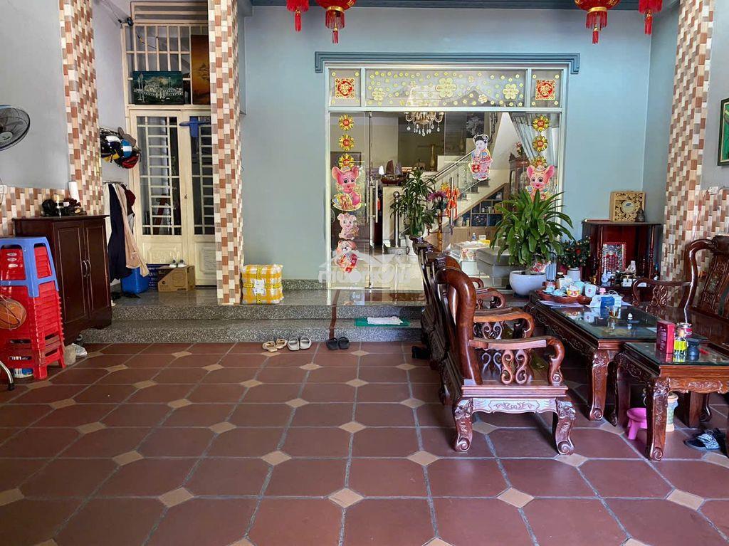 Cần bán nhà gấp - 2