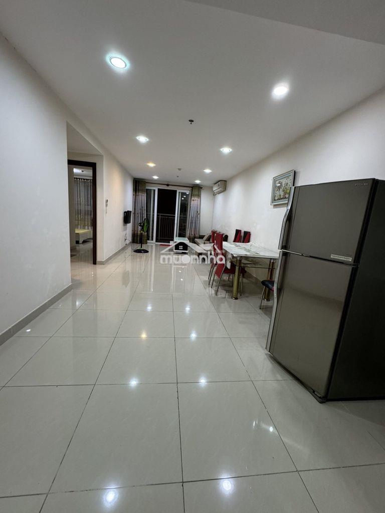 Block a .2pn 2wc có nội thất - 3