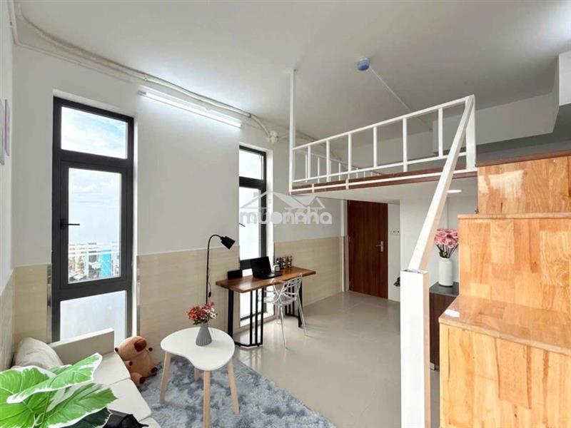 Dự án mới xây cực rẻ