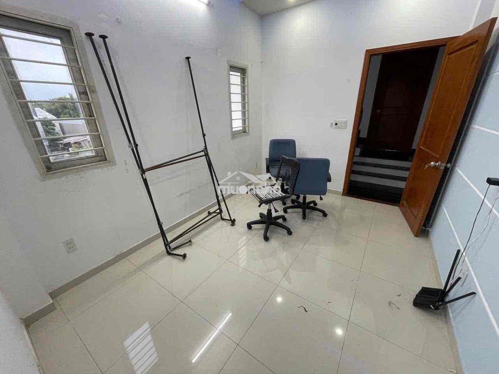 2tr8 cho thuê phòng giá rẻ - 2