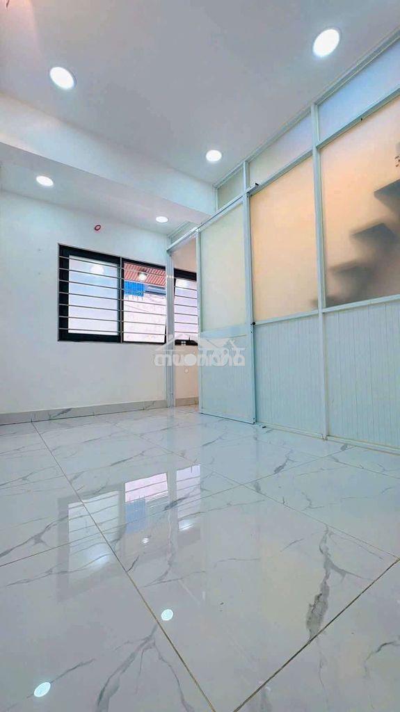Nhà đẹp wa rẻ vô ở liền nhà mới ken  - 2