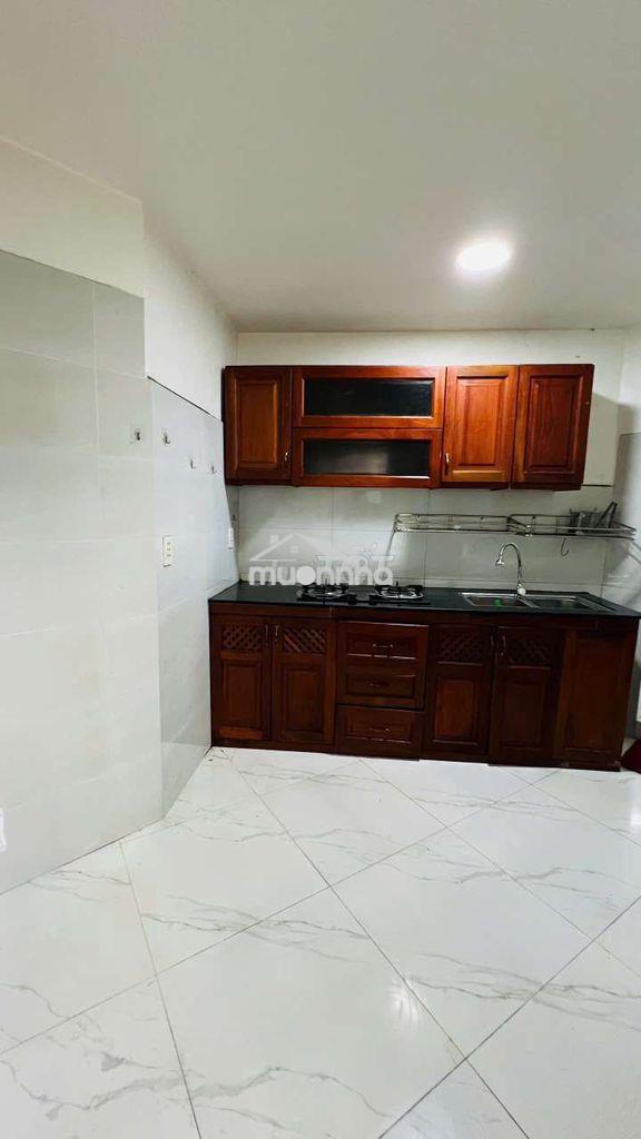 Cho thuê nhà nguyên căn 3pn chỉ 11 triệu - 4