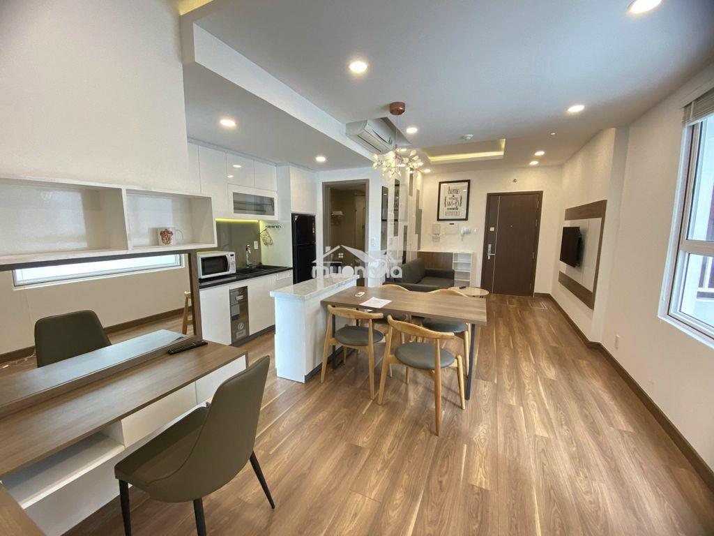 Căn hộ & officetel lexington residence – quận 2 - chỉ từ 11.5 triệu - 4