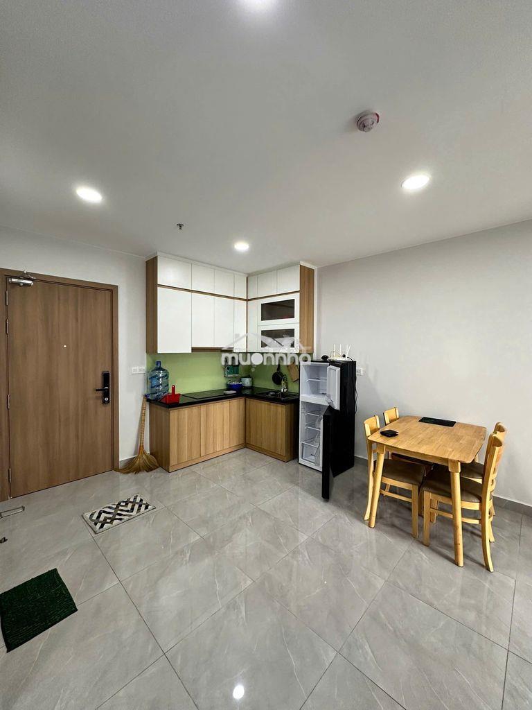Cho thuê căn hộ legacy central gần tp.thủ dầu một, ngã 6 an phú - 2