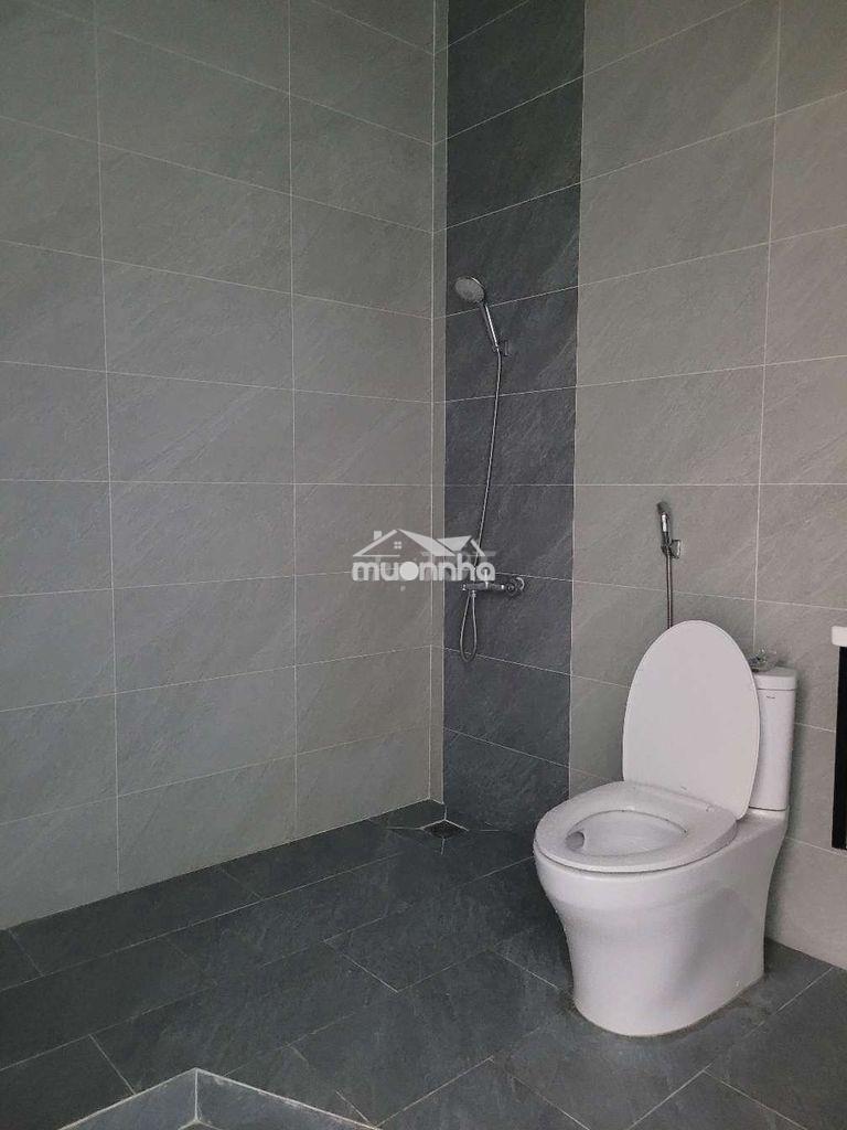 Cho thuê phòng trọ đường cộng hòa gần sân bay - 4