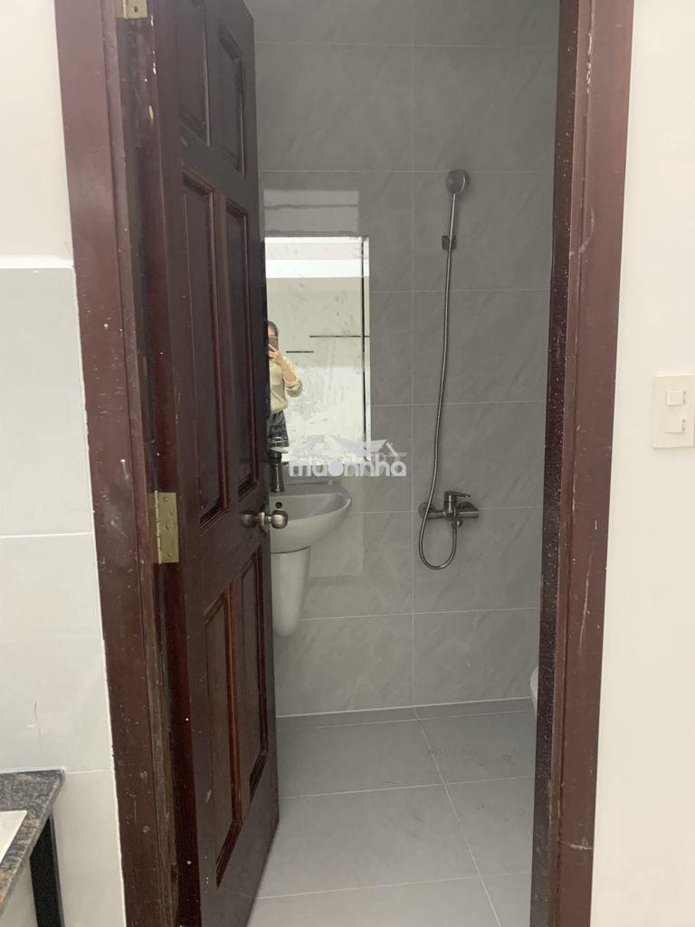 Tìm bạn nữ ở ghép - 3