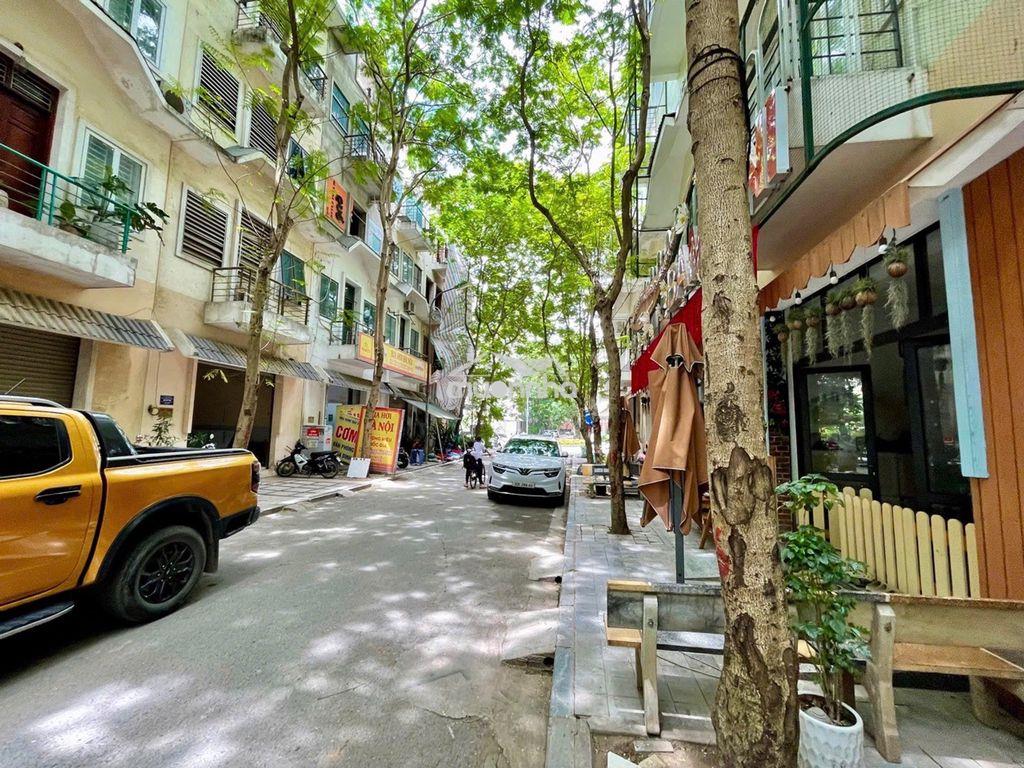 Bán nhanh nhà liền kề kđt đô nghĩa, 75m2 × 5 tầng, mt 5m, 15.9 tỷ - 4