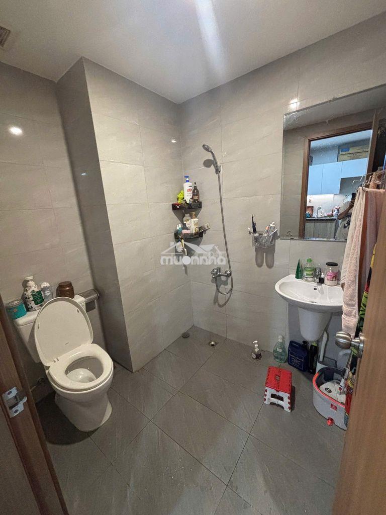 Bán căn hộ legacy central gần tp.thủ dầu một, ngã 6 an phú - 3