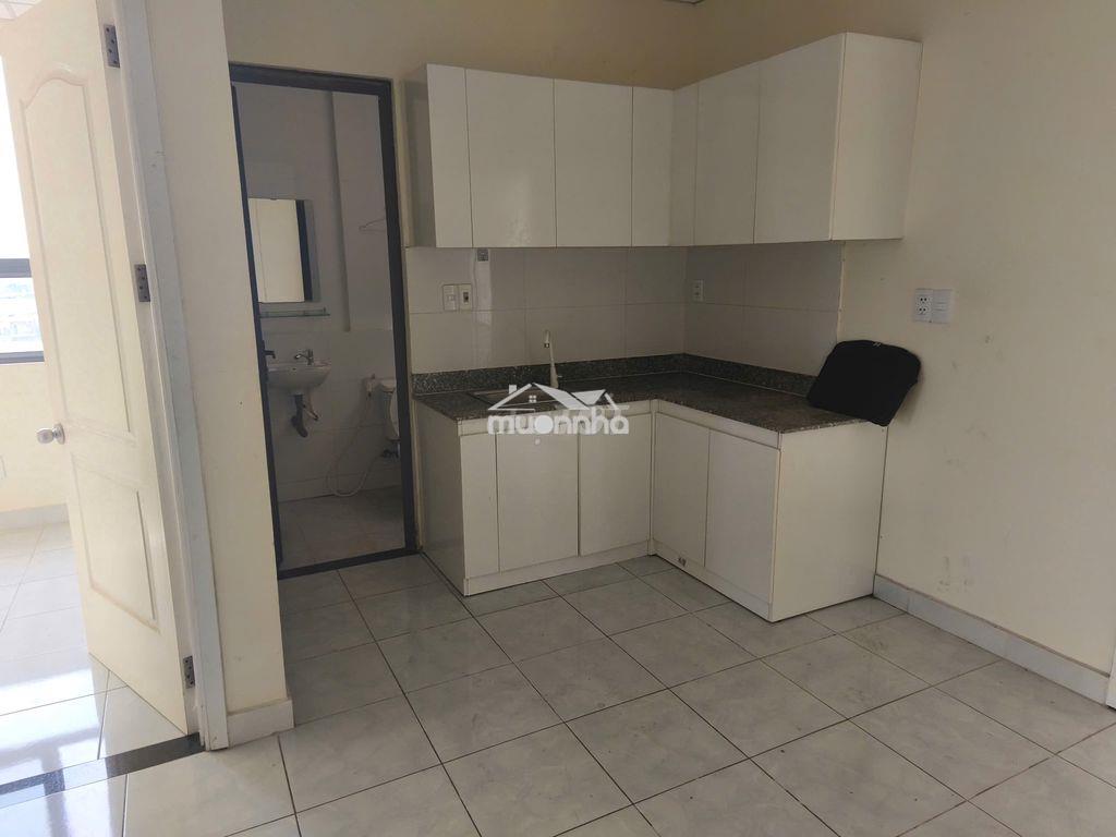 Bán căn góc 49 m2 (2pn 1 wc) - giá chỉ 1,36 tỷ (tổng giá ) - 2