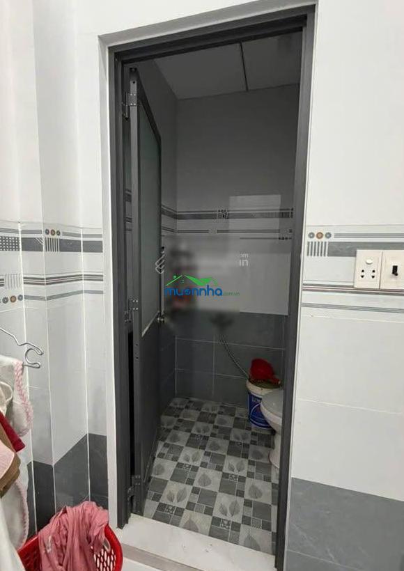 Bán nhà tại đường nguyễn văn khạ, 5x26 130m2, 2pn, kiên cố, chỉ 1,65 tỷ, sổ hồng riêng - 3