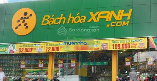Bán nhà tại đường nguyễn văn khạ, 5x26 130m2, 2pn, kiên cố, chỉ 1,65 tỷ, sổ hồng riêng - 2