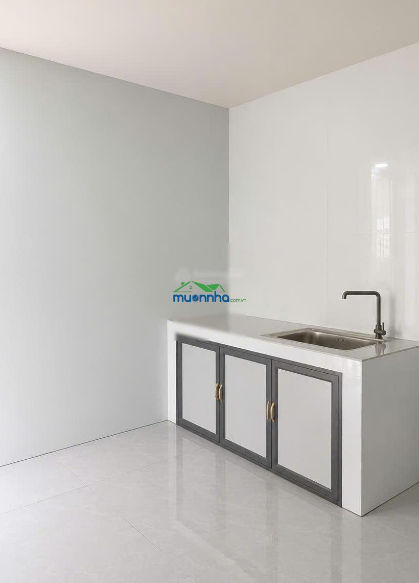 Chính chủ cần bán gấp dãy trọ giá rẻ (shr) giá 1 tỷ668 tr q7 tphcm - 3