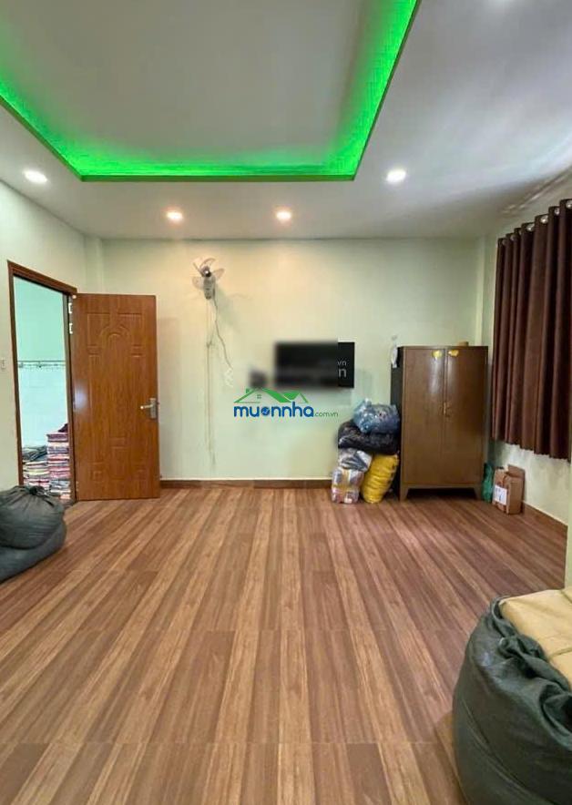 Bán nhà đẹp lê trọng tấn, tân phú. dt 100.6m2 3 tầng sàn 341m2 giá tốt cho khách đầu tư và an cư