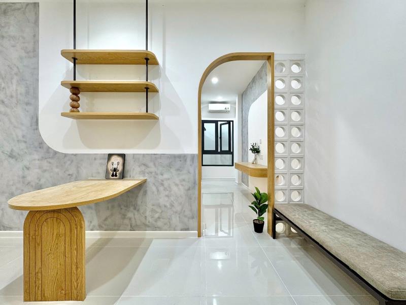 1pn full nội thất ngay kcn tân bình - quận tân phú - 3