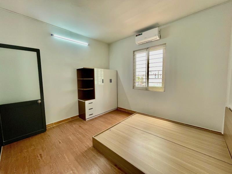 Căn hộ studio full nội thất đường ung văn khiêm, quận bình thạnh - 3