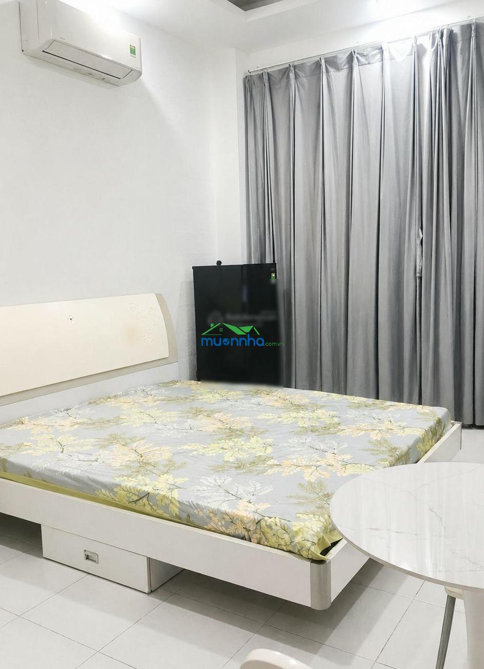 Thu nhập 450tr/năm, lê văn sỹ pn, dtsd 182m, 4 tầng, 8pn, nhỉnh 9 tỷ - 3
