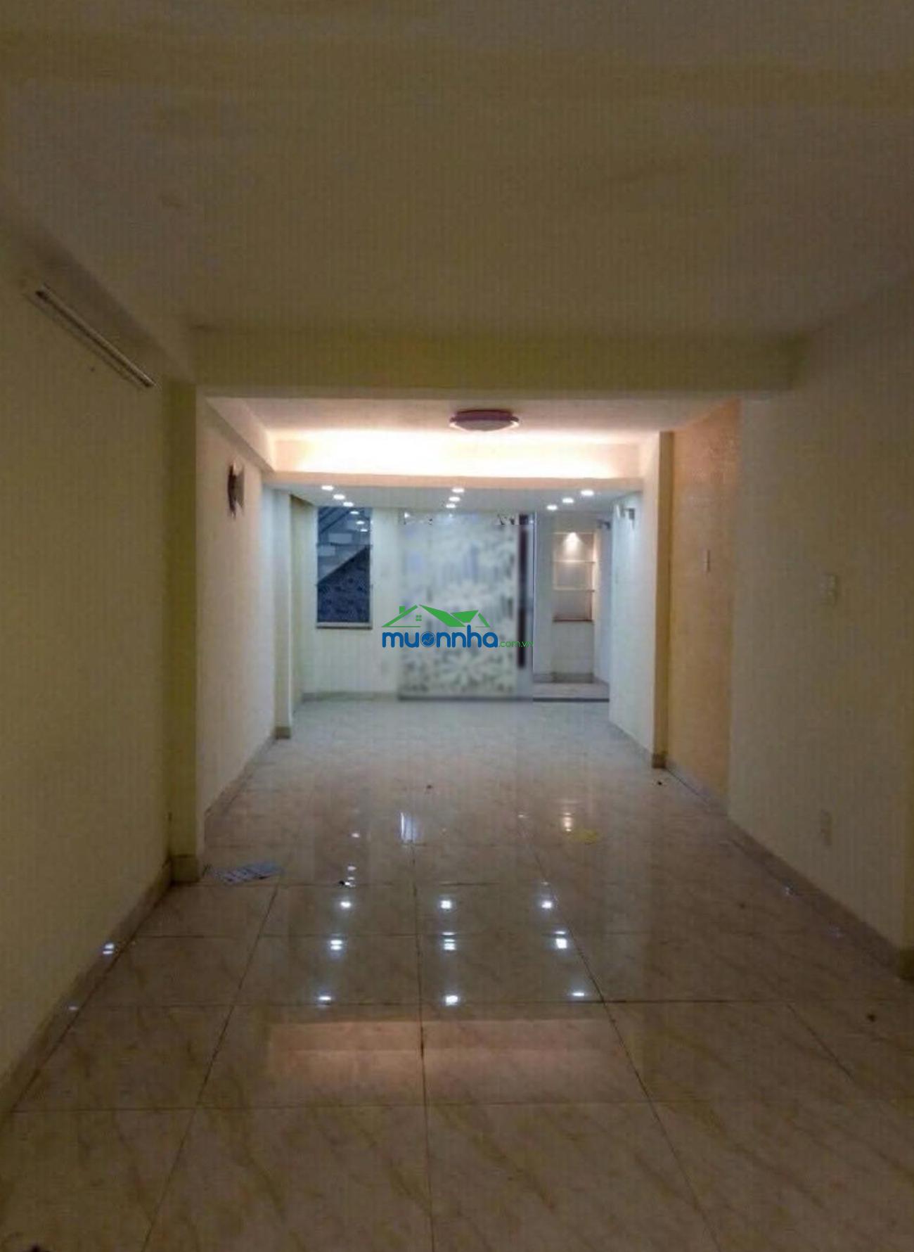 74m2-hẻm xe hơi rộng rãi -nở hậu 7m- 2 tầng-3pn-p.25 trung tâm q.bt-đang cho thuê 12tr/th-chỉ 8,95t