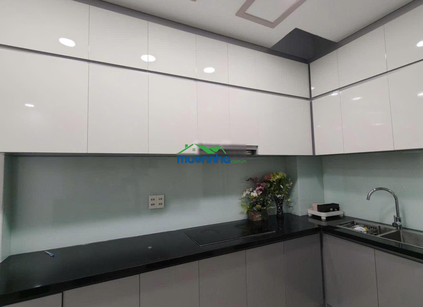 Nhà đẹp sát bên bv 175, đại học công nghiệp. khu dân trí cao